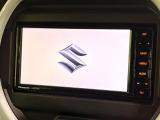 【ナビゲーション】使いやすいナビで目的地までしっかり案内してくれます。各種オーディオ再生機能も充実しており、お車の運転がさらに楽しくなります!!