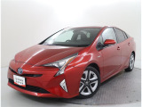 ★NEW★新規展示予定車です!画像、コメント等、準備中!転売目的の方、同業者等の方への販売は固くお断りしております。また店舗未到着や急な在庫移動もありますので、ご来店の際は電話にて在庫確認お願いします!