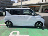 オプション商品もご相談もお任せください ボディーコーティング・希望ナンバー・自動車任意保険もご相談下さい!