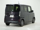 全国納車も当店にお任せ下さい!北は北海道から南は沖縄までご納車出来ます!お問い合せお待ちしております!