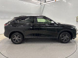 納車前には、当社メカニックによる『プロの視点』で、安全かつ安心して気持ちよくお乗りいただける整備を行います。詳しくはスタッフまで。