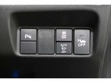 ホンダセンシング搭載!誤発進抑制機能・路外逸脱抑制機能・歩行者事故低減ステアリング・車線維持支援システム・先進車発進お知らせ機能など多彩な先進安全機能でより安全で快適なドライブを支援します。