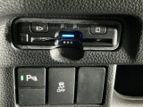 ETC付いてます。ETCが使用可能な道路通行料はキャッシュレスでスマートに走行できます。再セットアップして納車致します