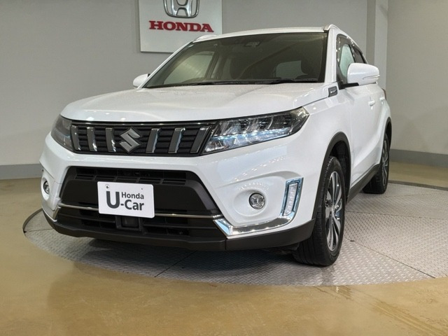 エスクード  1.5 4WD