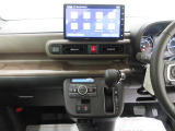 中古車は一物一価、同じようなお車でも、整備状況、外内装の状態など様々です。
