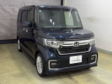 【Honda認定中古車 U-Select】 1 Hondaのプロが整備した安心。 2 第三者機関がチェックした安心。 3 購入後もHondaが保証する安心。