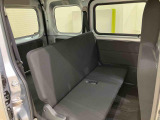 新車・中古車・サービス工場一体型店舗です。中古車はもちろん、ダイハツの新車も販売しておりますので是非一度ご来店下さい!