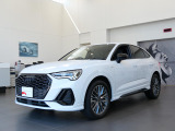 ■Audi Approved Automobile広島の認定中古車をご覧いただきありがとうございます。