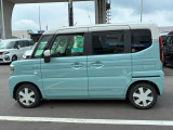 車両についてご不明な点がございましたら、お気軽にお問い合わせください♪