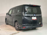 ウェインズトヨタ神奈川がお薦めするご愛車のメンテナンス商品をご用意しております。県内のサービス工場でアフターフォローも安心です。