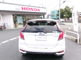 車検令和9年3月まで