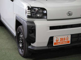 ☆和歌山県岩出市くるまだるまやは軽中古車専門店!低価格のお車をずらり揃え、オールメーカー在庫車450台の軽自動車がお客様をお出迎えします!!