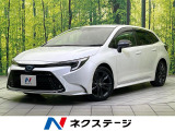 ドラレコ コーナーセンサー スマートキー LEDヘッド ビルトインETC