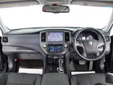 使いやすさや安全性を追求したステアリング周り!高級車ゆえにスイッチ類が多いのも特徴ですね!考え尽くされた配置ですぐに使いこなす事が出来ますのでご安心下さい!是非、体感してみて下さい!!