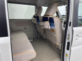 ◆北は北海道から南は沖縄まで、ご購入いただいたお車は全国にご納車が可能です!お電話、メール、動画などでリモートでお車のご案内も可能です!親切、丁寧に対応させて頂きますのでお気軽にご相談ください!