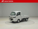 キャリイ KC 4WD 