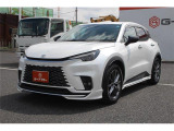 同業者様への販売はお断りさせていただきます。 車検無し車両の場合は、車検を取得したお支払い総額で表示しております。