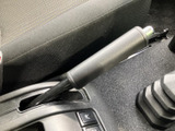 見やすい地図表示で、運転に集中できます。渋滞情報もリアルタイムで確認でき、効率的なルートを選択できます。