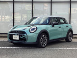 BMW MINI ミニ