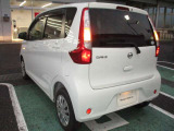 自動車保険・クレジット・JAF(ロードサービス)・日産カード&ETCカードも当店にてご加入出来ます!お車の事は全てクオリティショップの当店にお任せください!