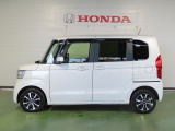 当店の車をご覧頂き有難うございます!まずは一度ご来店頂き、実際にお車をご覧ください!スタッフ一同お待ちしております!