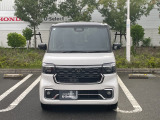 販売エリアは、神奈川県内となります。尚、ご契約、ご納車を含めてご来店を頂ける方に限らせて頂きます。