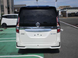 豊川ICから車で10分!さらにJR飯田線・牛久保駅より徒歩約8分というアクセスの良い店舗です。