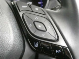 当社の在庫車をご覧頂きまして誠に有難う御座います♪無料お見積もりメールも随時お待ちしております!