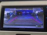 ◆北海道、東北、関東、中部、関西、中国、四国、九州、沖縄、全国各地どこからでも対応可能です!!お気軽にガリバーにお気軽にご相談ください!!
