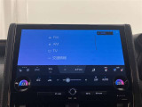 Bluetoothオーディオ付き!ドライブ等で自分の好きな音楽を流そう☆
