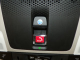 安全運転をサポートする様々な機能が備わっています!