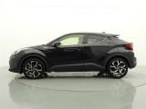 こちらの車両は、ご購入後も継続して安心メンテナンスを提供させていただく為、岐阜県内のお客様への販売・登録に限らせていただきます。