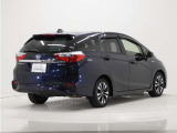 ◆法定整備実施◆Honda認定中古車の整備基準にもとづく整備を実施いたします。法定点検の整備に加え、Honda独自のプラスアルファー点検整備を実施。基準を満たしていない消耗部品を交換いたします。