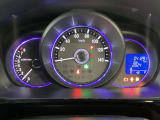 掲載されている写真以外も見てみたい、車の状態を詳しく聞きたいなど、お気軽にお問い合わせください!