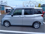 安心のナビ付き!普段の買い物や遠出、旅行などへお出かけの際にいかがですか?