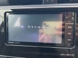 オーリス 1.5 150X Sパッケージ 