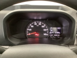 豊富に在庫を取り揃えています!軽自動車からミニバン、セダン、SUV、話題のハイブリッド車など続々入荷しております♪