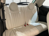 ◆全国納車可能です。納車方法及び費用につきましては、お気軽にコーディネーターまでご相談ください。遠方のご納車の際も我々がしっかりサポートさせて頂きます。お気軽にスタッフまでご相談下さい。