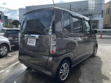 ※NET上に記載しております、総額金額は埼玉県内のお客様で車庫証明取得・ご納車費用はお客様負担となっており、ご納車前の整備無し・保証無しの価格となっております。