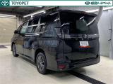 「ロングラン保証」付き!トヨタのお店で中古車をお買い上げいただいたすべてのお客様に安心で快適なカーライフをお約束する1年間の保証です。