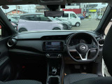 キックス 1.2 X (e-POWER) 