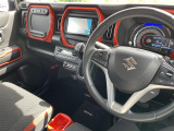 ◆【お問い合わせください】写真の内容に関してやおクルマ購入までの流れなどご不明点、ご質問等がございましたらお気軽にガリバー店舗までお問い合わせください。