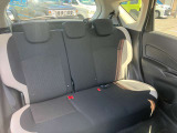 ★保証付で安心して乗って頂けます★万一の納車後の不具合が発生した場合は保証書の規定にそって自社工場で迅速に対応します!県外の方は、最寄のディーラーまたは当社指定工場を手配いたします★