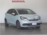 Honda中古車商品化整備基準に基づく法定12か月点検整備を実施致します。分解整備記録簿もお渡し致しますので、より安心してお乗りいただけます。。