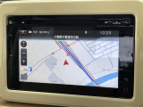 ◆北海道、東北、関東、中部、関西、中国、四国、九州、沖縄、全国各地どこからでも対応可能です!!お気軽にガリバーにお気軽にご相談ください!!