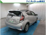 【バック】最新の在庫状況等お気軽にお問合せ下さい。ご検討ご来店をお待ちしております。