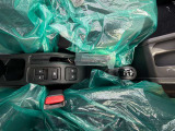 ■認証工場を完備しております■納車前の整備・トラブル時のフォロー、点検・修理などアフターサービスもお任せ下さい。安心なカーライフをサポートいたします。