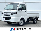 衝突被害軽減システム 禁煙車 コーナーセンサー LEDヘッド