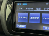 AM/FMラジオ付きです♪