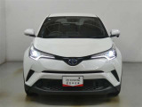 ☆いらっしゃいませ!トヨタユナイテッド静岡です。☆この度は当店の展示車をご覧いただき、誠にありがとうございます。是非ご検討の上お問い合せください、お待ちしております。
